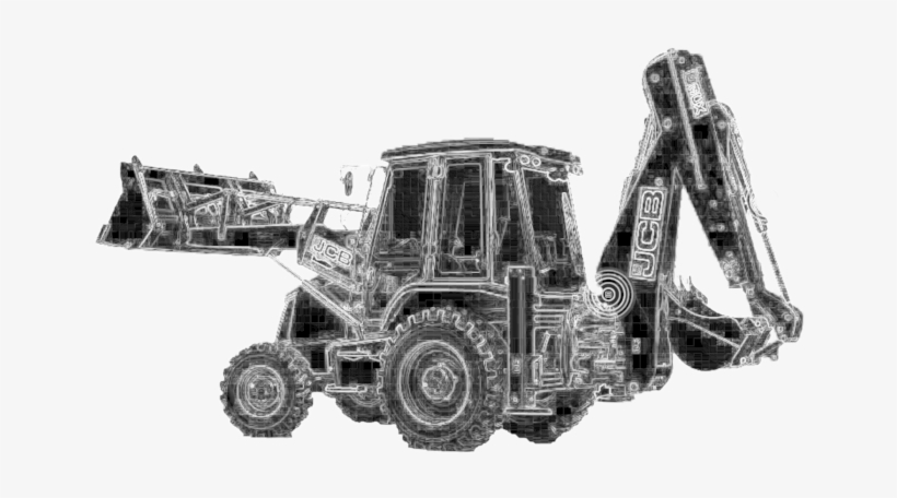 3cxg Hologram, transparent png