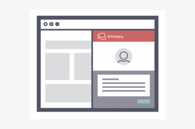 1 To 1 Texting, transparent png