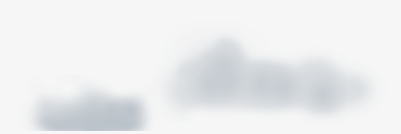 Cloud Overlay, transparent png
