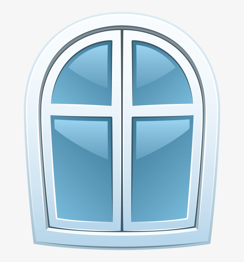 Window Clips For House Windows