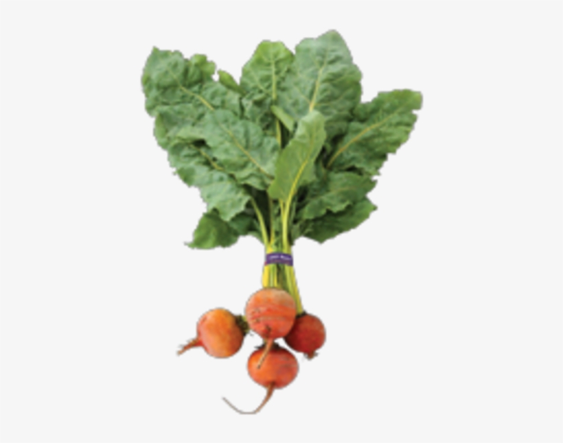 Organic Organic Beets Bunch, transparent png