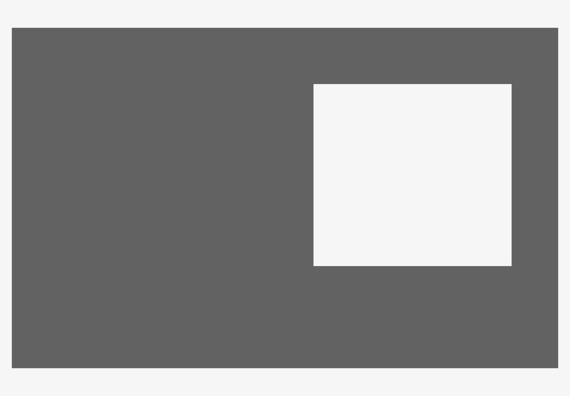 The Only Call Tracking Solution For Salesforce Marketing, transparent png