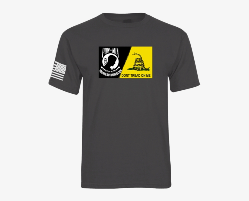 Pow Mia Don T, transparent png