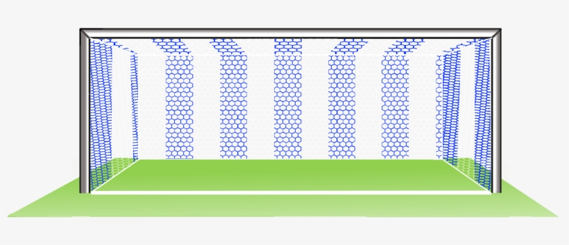 Cage Foot Png, transparent png