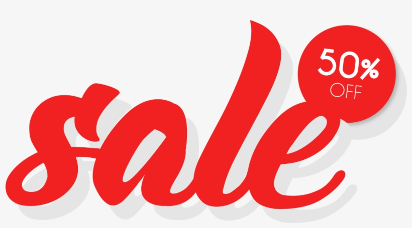Christmas Sale, transparent png