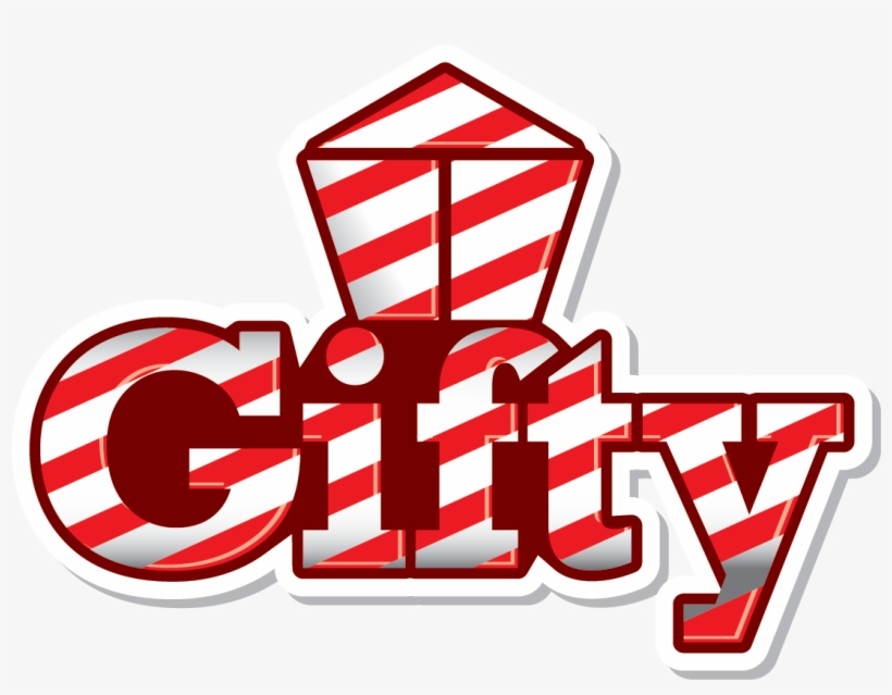 Mobile Logo, transparent png