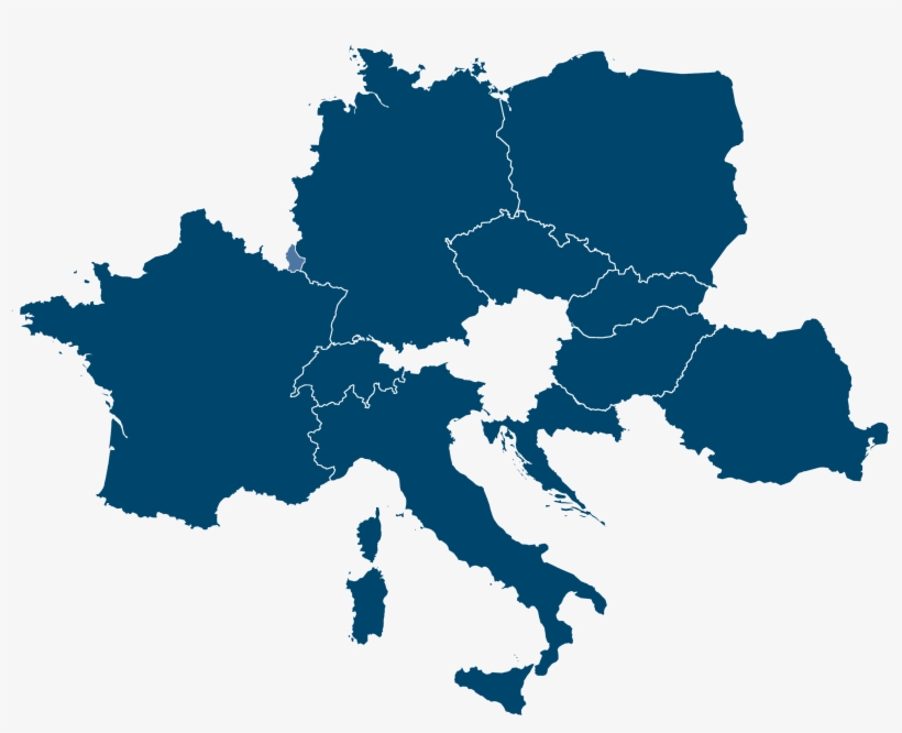 Go To Detailed Map, transparent png
