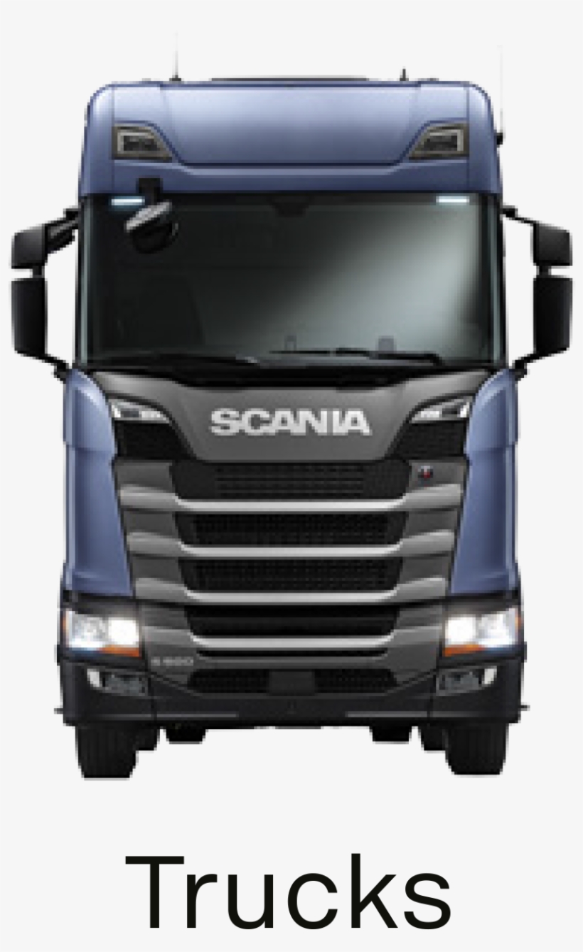 Tailormade For Applications 1232x1561 PNG Download PNGkit