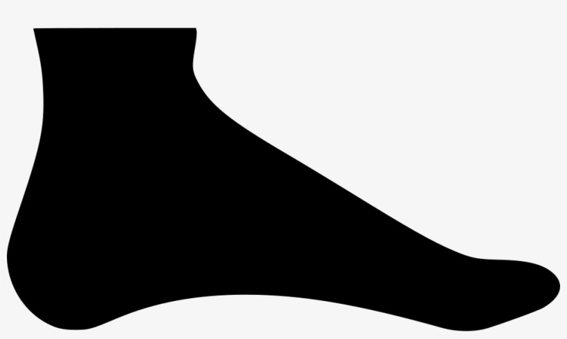 Png File Svg, transparent png