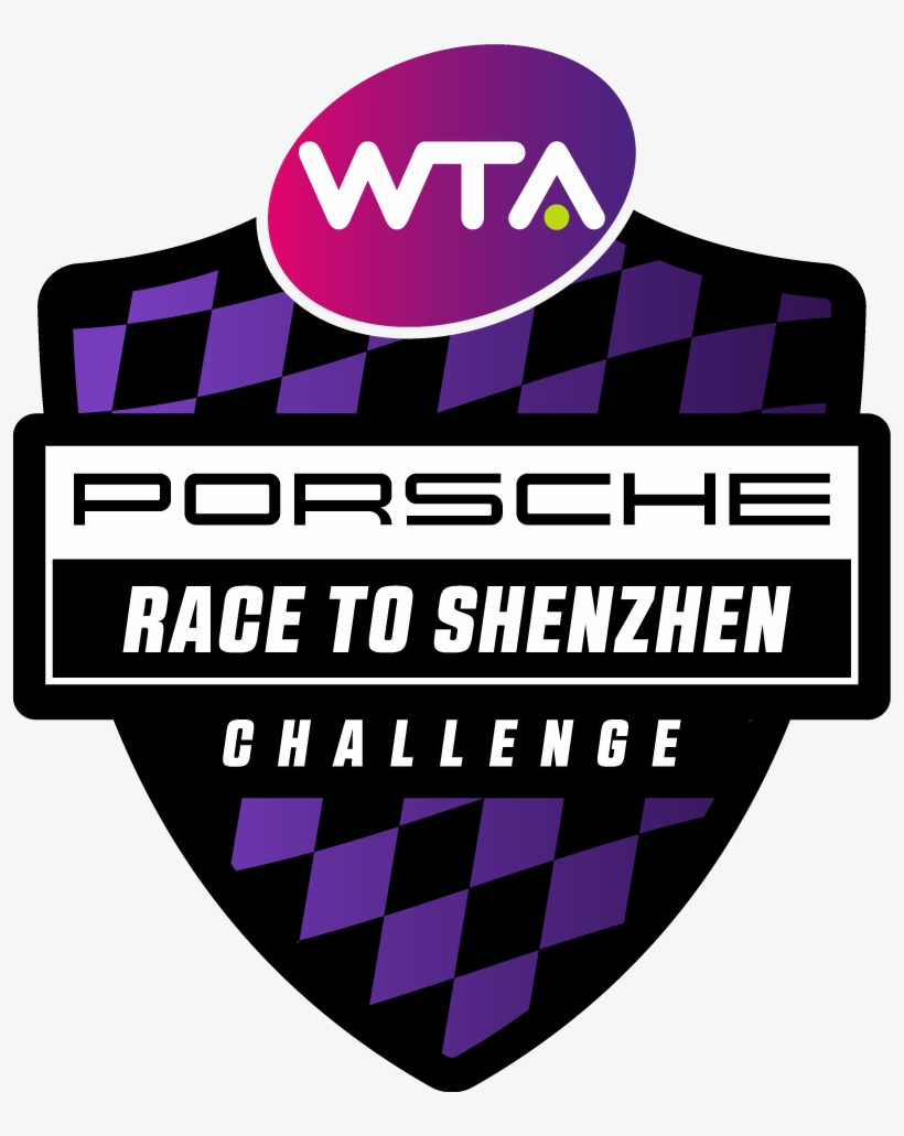 Porsche Png, transparent png