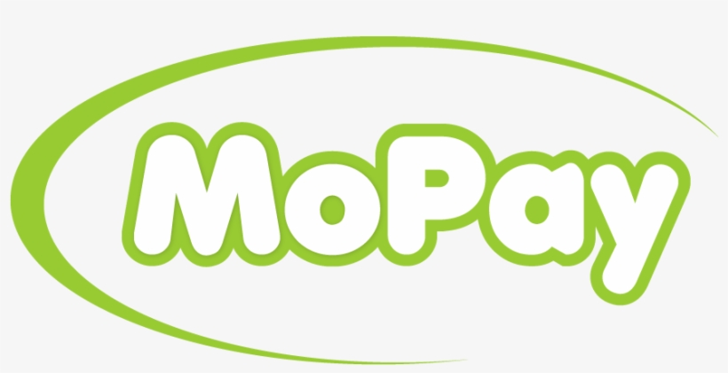 Logo Design By Red Attire Designs For This Project, transparent png