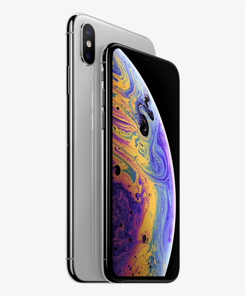 Icare Plus For Iphone, transparent png