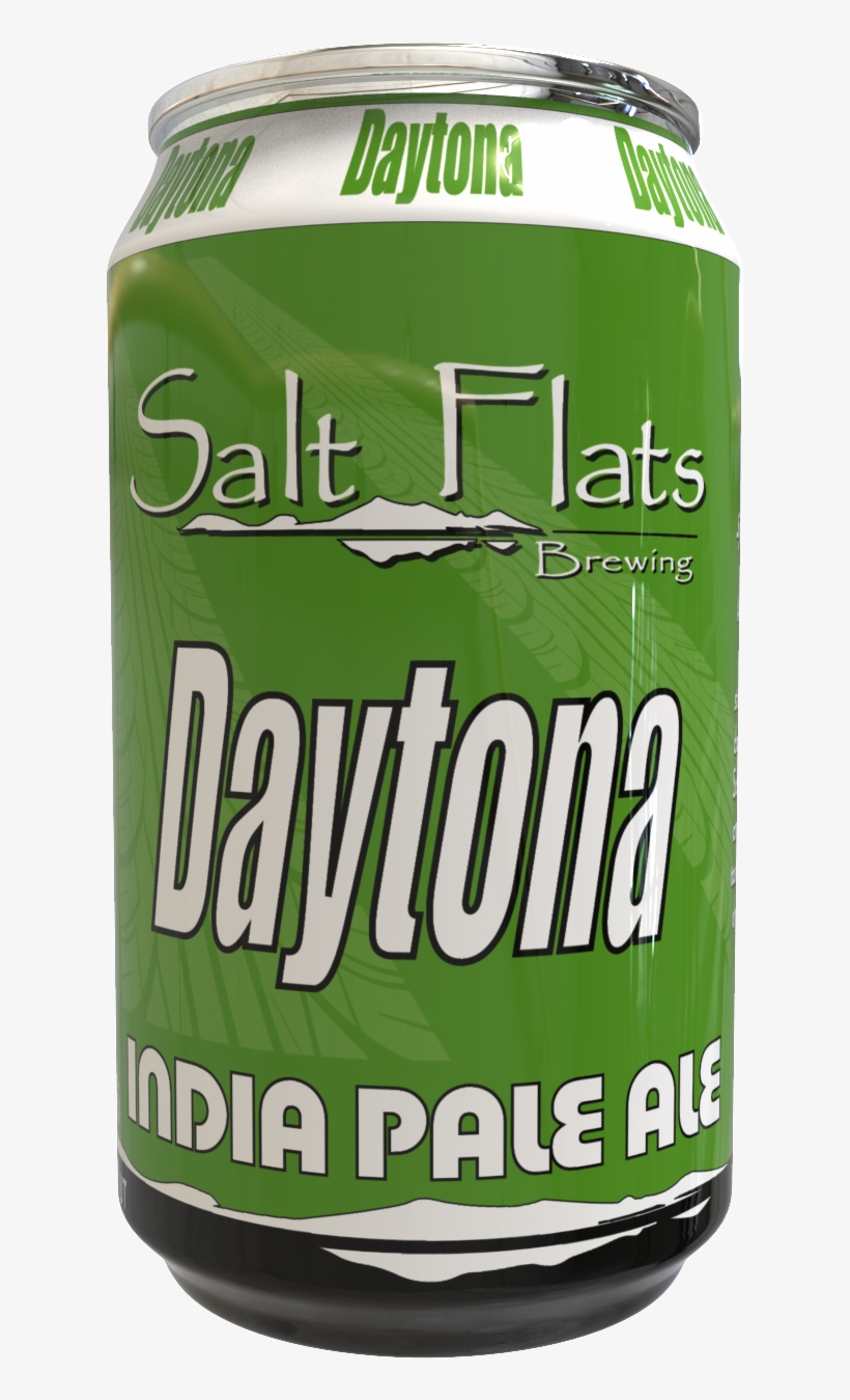 Daytona - 22, transparent png