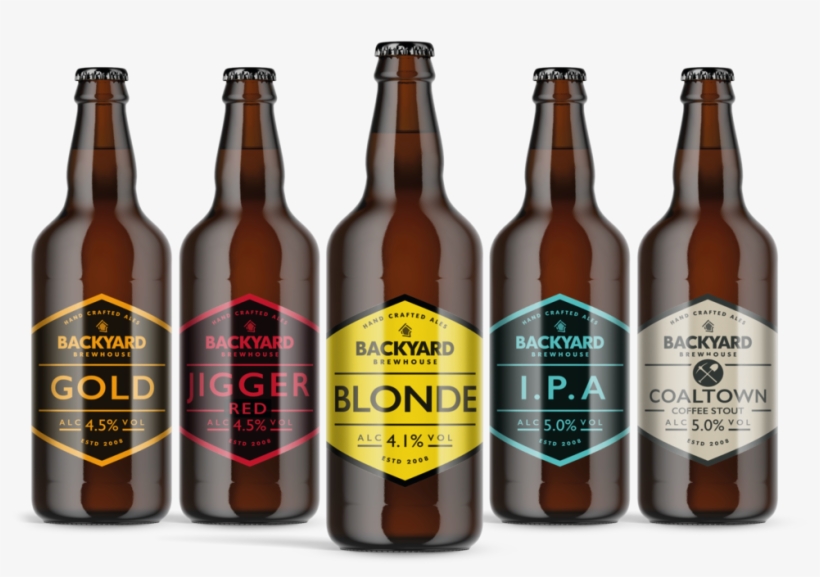 Bbh Core Labels 2000px, transparent png