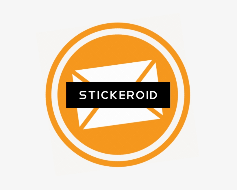 Email, transparent png