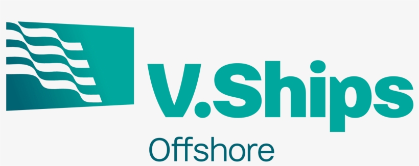 V Ships Png, transparent png
