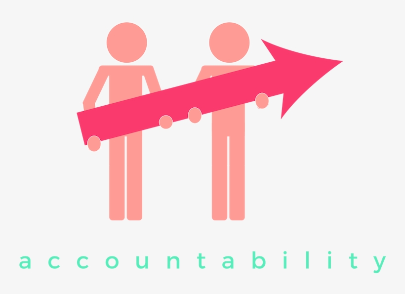 Whatever 90 Day Business Goal You Set, You Know We, transparent png