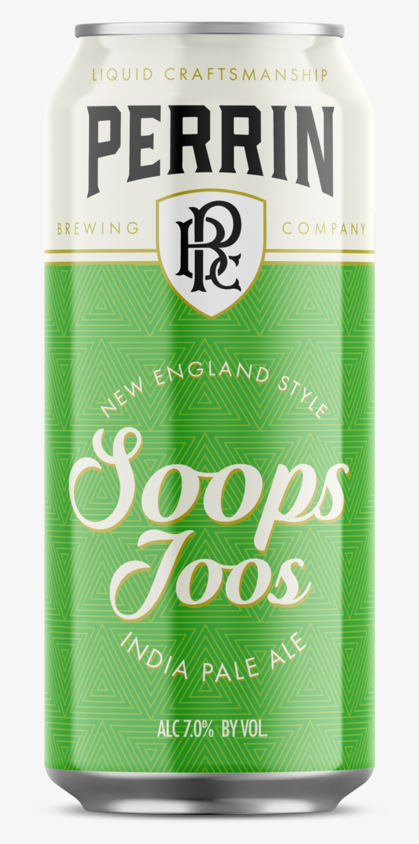 Soopsjoos16oz Can, transparent png