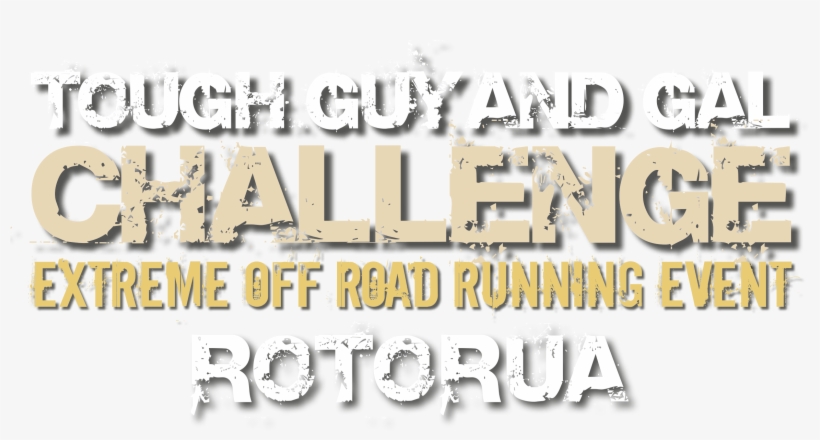 Adult Tough Guy And Gal, transparent png