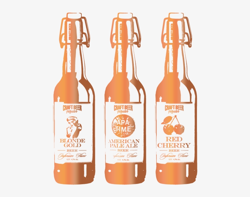 При Производстве Крафтовых Напитков Craft Beer Master, transparent png