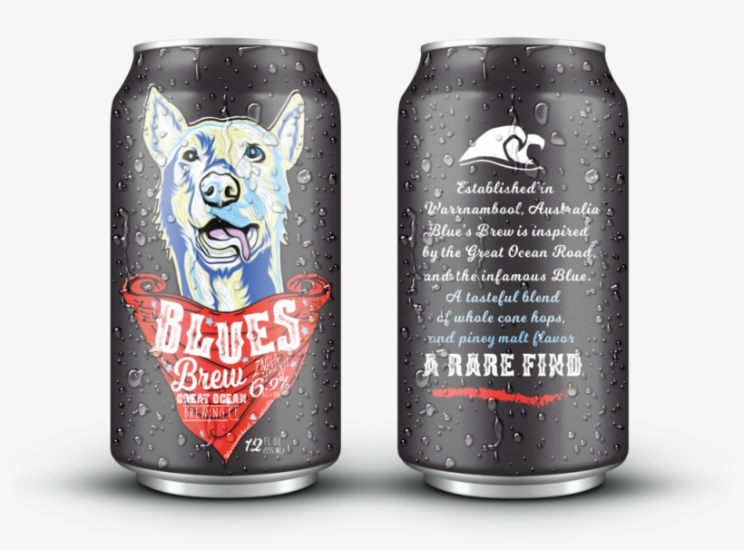 Beers, transparent png