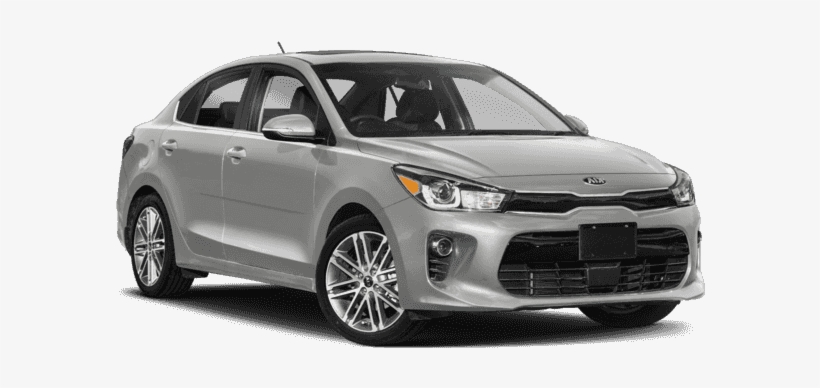 Reserve Vehicle -, transparent png