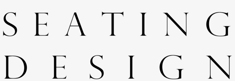 Draws Out Physical Movements While Supporting The Persons, transparent png