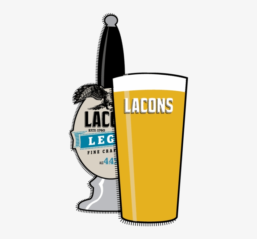 Our Beer, transparent png