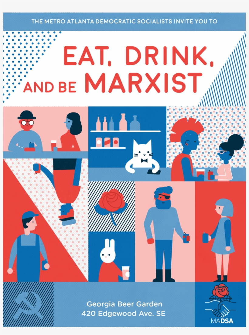 18 May, transparent png