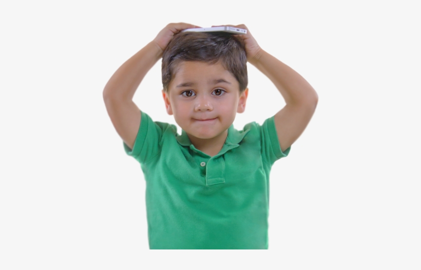 Cosas Que Debes Saber Sobre Un Niño Con Tdah Destreza, transparent png