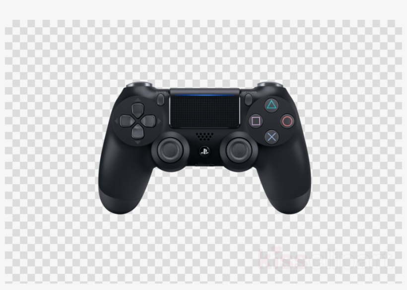 Sony Dualshock 4 Sony Playstation 4 Pro Game Controllers, transparent png