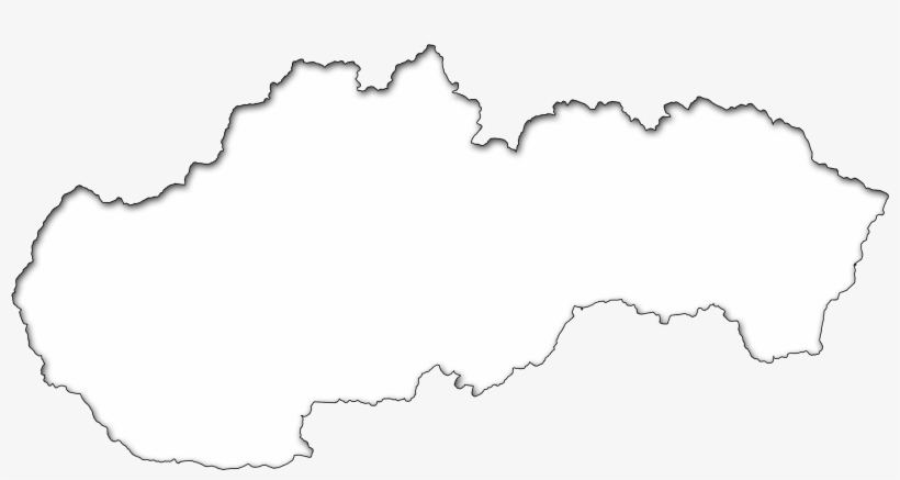 Mapa Png, transparent png