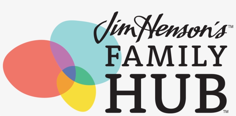 Transition Drawing Little Kid, transparent png