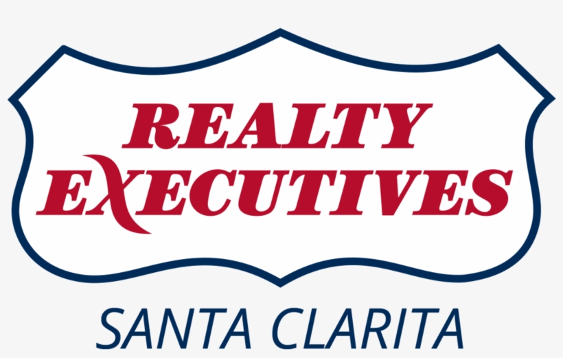 Realty Executives Santa Claritalic, transparent png