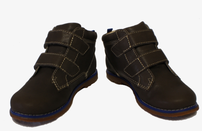 Image 1, transparent png
