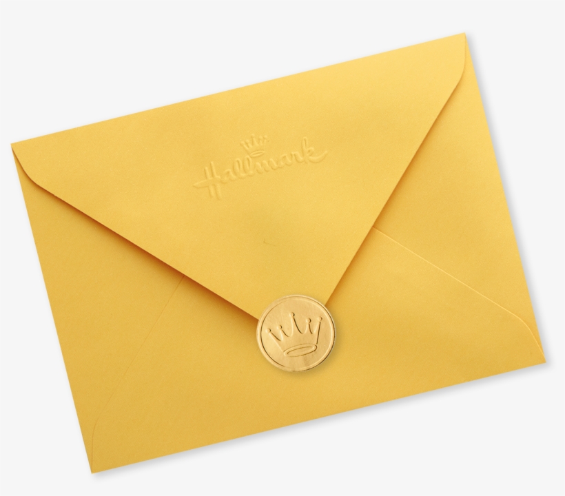 Wishes For You Cat And Balloons Mini Pop Up Birthday, transparent png