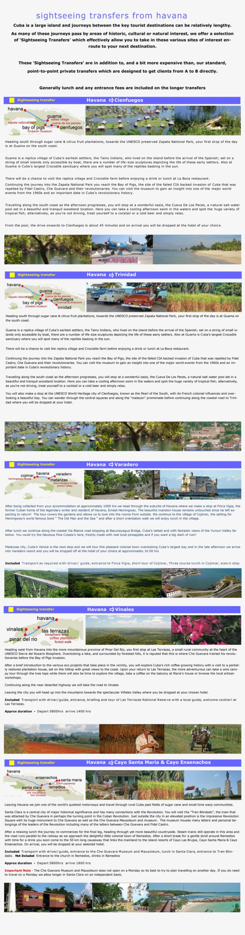 28 Pm 2251703 Getting Around Sightseeing Transfers, transparent png