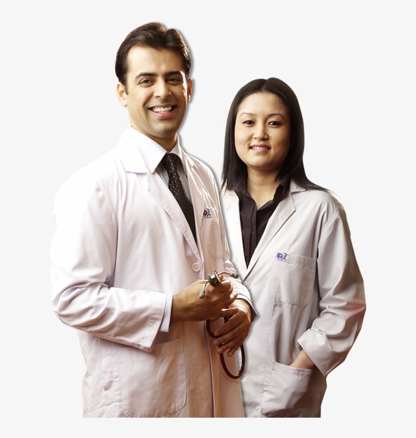 7000 Doctors, transparent png