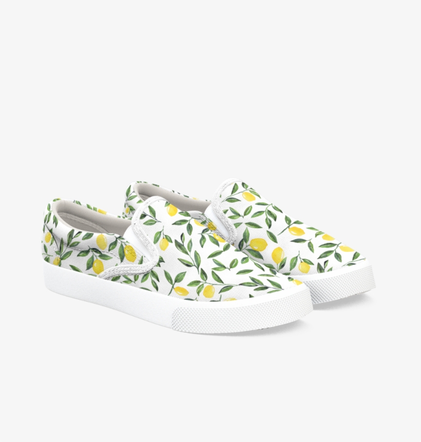Lemons Png, transparent png