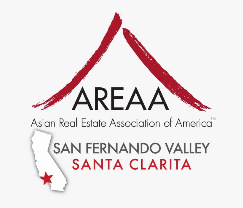 Real Santa Png, transparent png