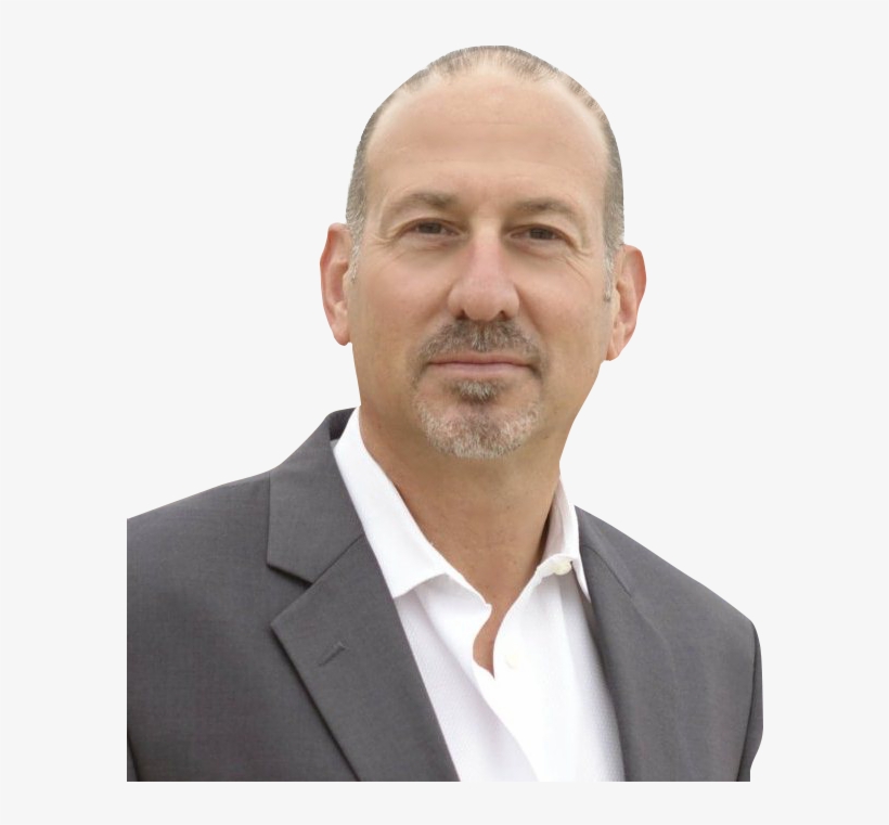 Advantage Real Estate Santa Monica, Ca 90405 310 450, transparent png