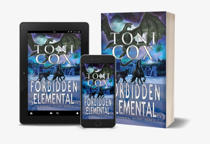 Dolores Oldjohn Flowerdoll Twitter Png Dolores Oldjohn, transparent png