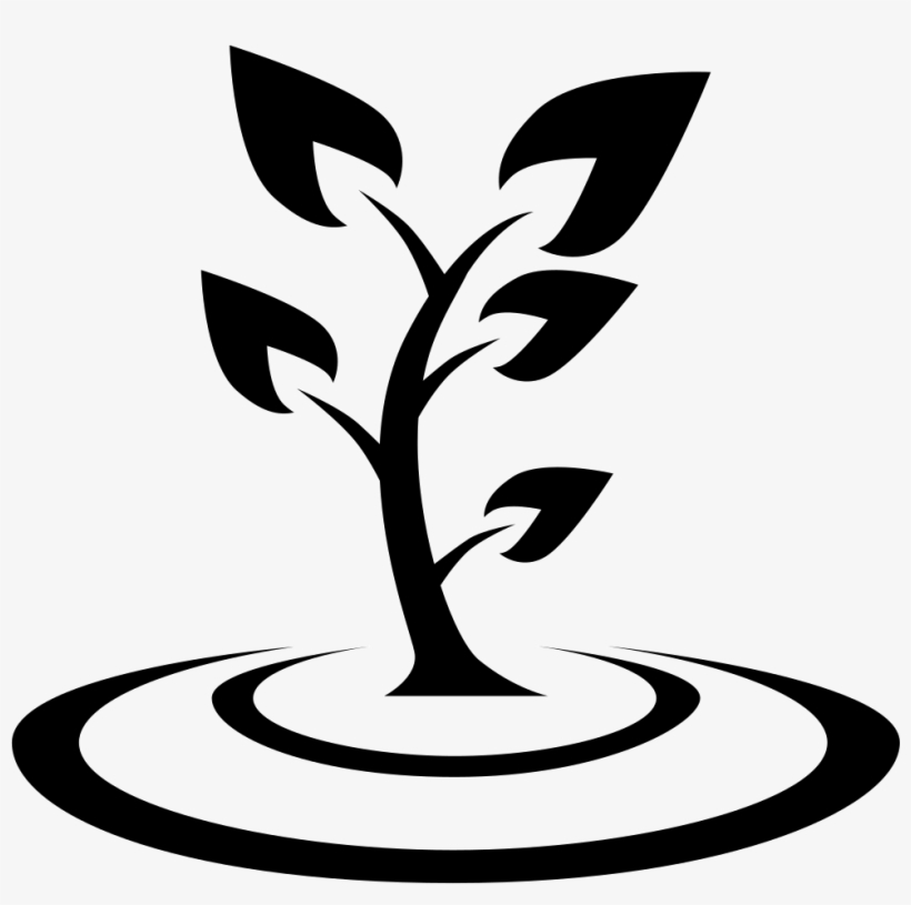 Png File Svg, transparent png