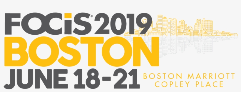 Megan Levings Mklevings Twitter Png Levings Ubc, transparent png