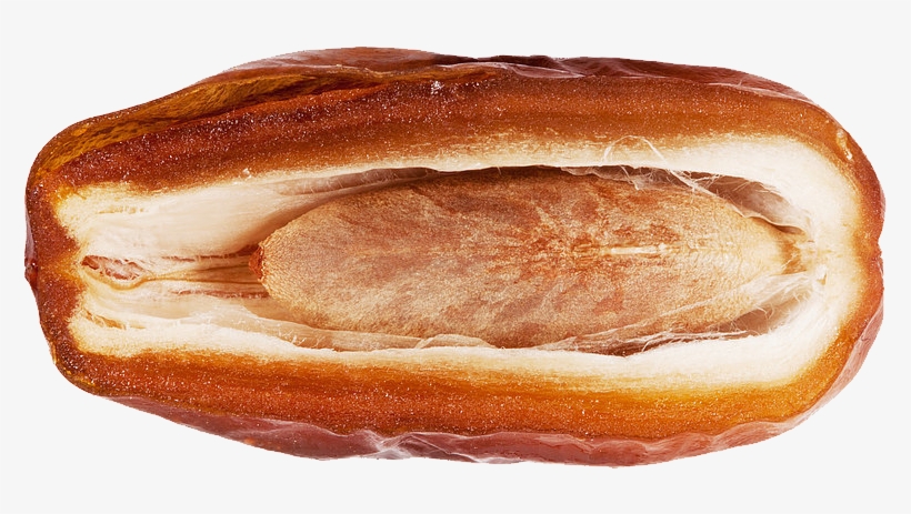 Dates Png Image, transparent png