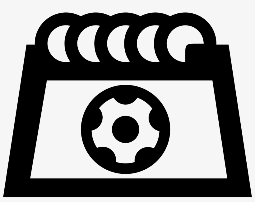 Png File, transparent png