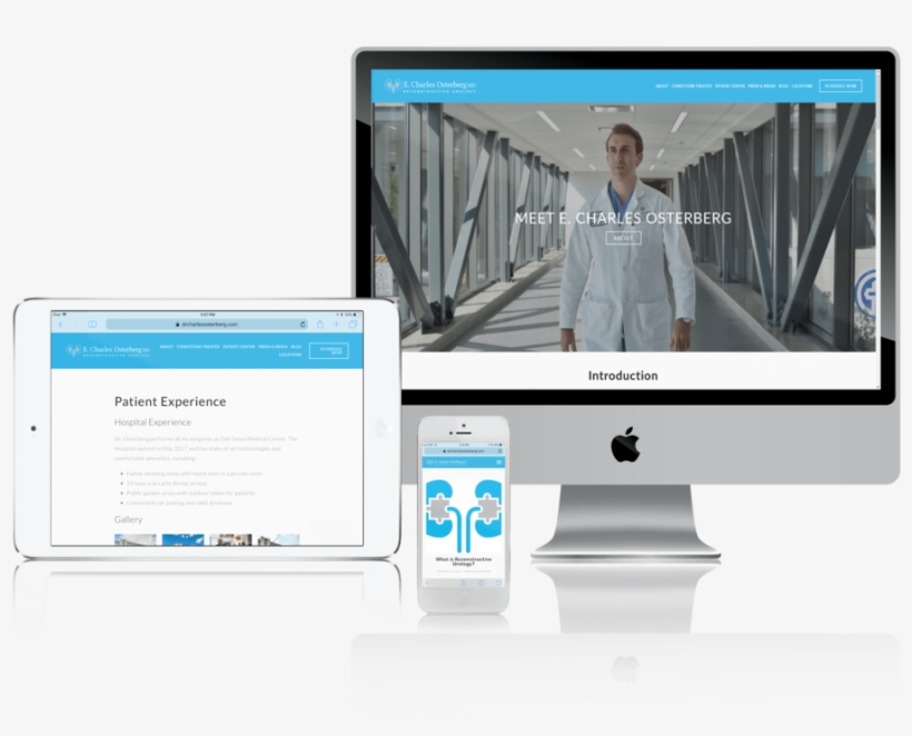 Squarespace For Doctors Who Specialize, transparent png