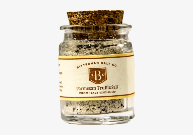 Salt.png, transparent png