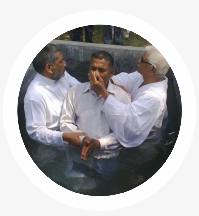 Circle- Church Planting, transparent png