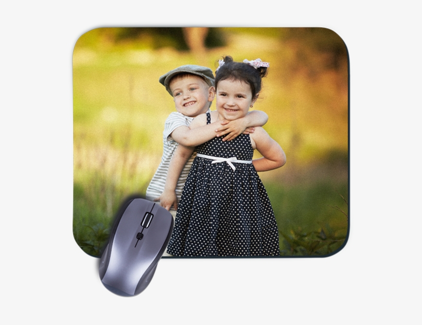 The Optional Stand Displayed Is Only Available For, transparent png